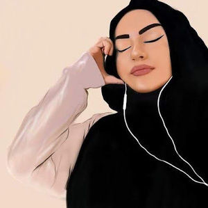 Meet your Posher, Adama